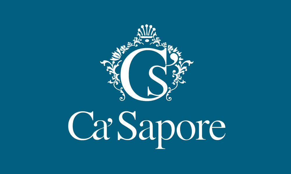 CaSapore