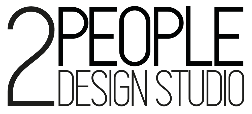 2PEOPLE DESIGN STUDIO