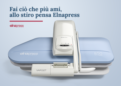 ELNAPRESS Website