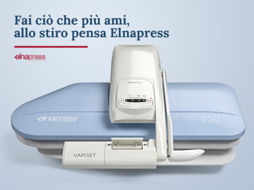 ELNAPRESS Website